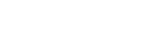 IDEARSE