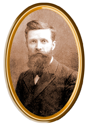 Ovidio Decroly